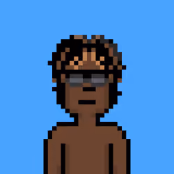 XTREME PIXELS #16246