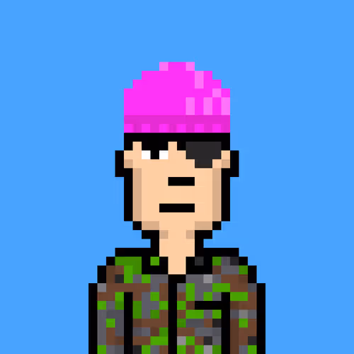 Xtreme Pixels