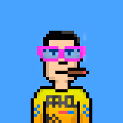 XTREME PIXELS #24177