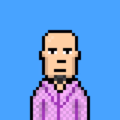 Xtreme Pixels