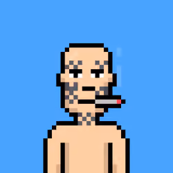 XTREME PIXELS #10777
