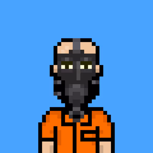 Xtreme Pixels