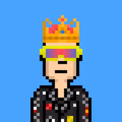 XTREME PIXELS #3241