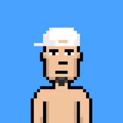 XTREME PIXELS #14990