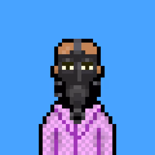 Xtreme Pixels