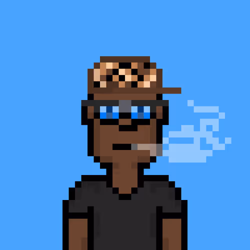 Xtreme Pixels