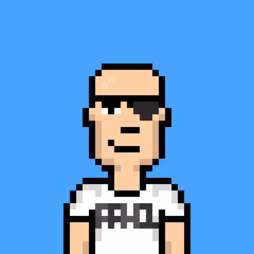 Xtreme Pixels