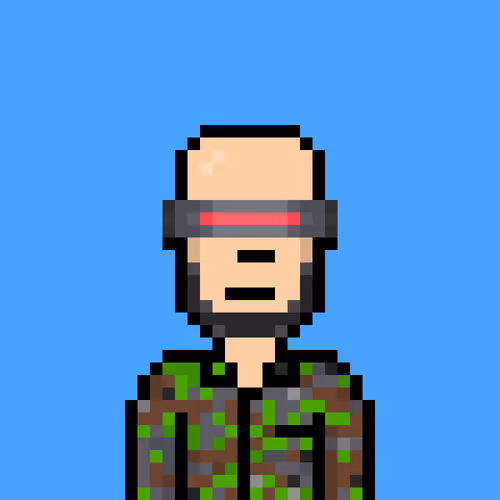 Xtreme Pixels