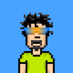 XTREME PIXELS #13939