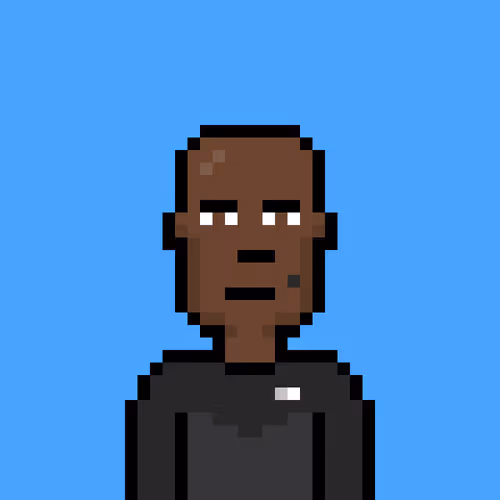 Xtreme Pixels