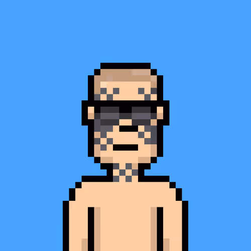 Xtreme Pixels