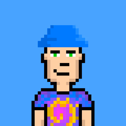 Xtreme Pixels