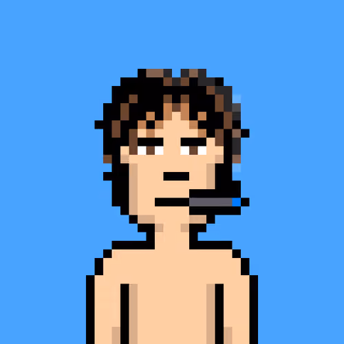 XTREME PIXELS #16092