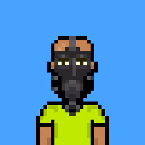 Xtreme Pixels