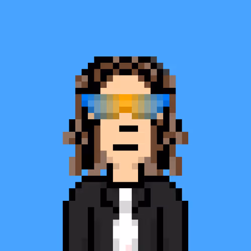 Xtreme Pixels