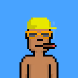 22259