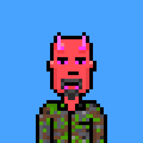 Xtreme Pixels