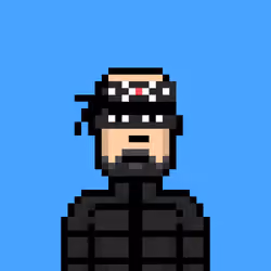 XTREME PIXELS #19033