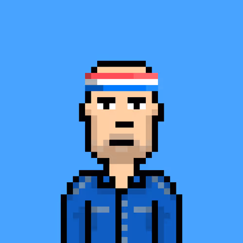 Xtreme Pixels