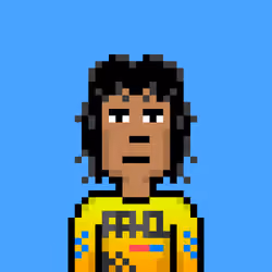 XTREME PIXELS #21626