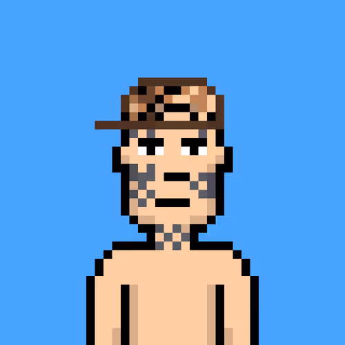 Xtreme Pixels