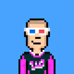 XTREME PIXELS #9353