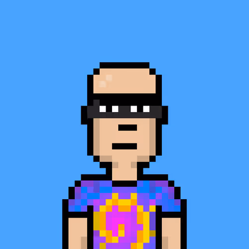 Xtreme Pixels