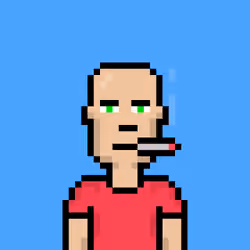 XTREME PIXELS #1204