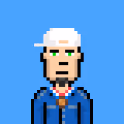 XTREME PIXELS #20101