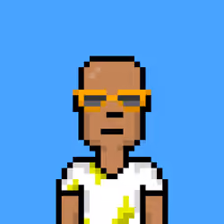 XTREME PIXELS #21214