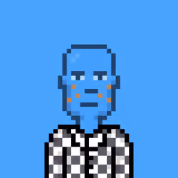 XTREME PIXELS #6672