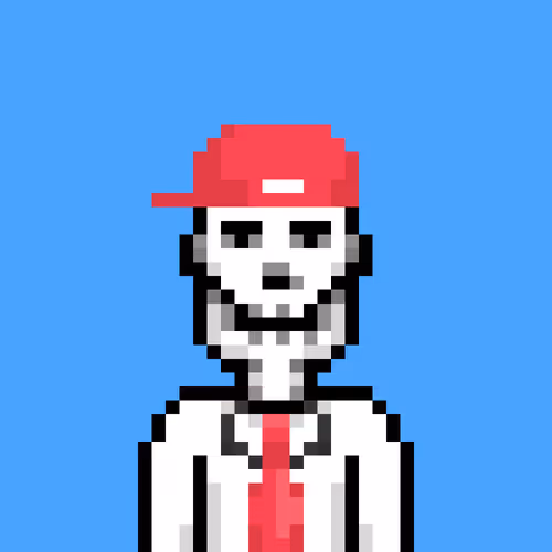 XTREME PIXELS #3372