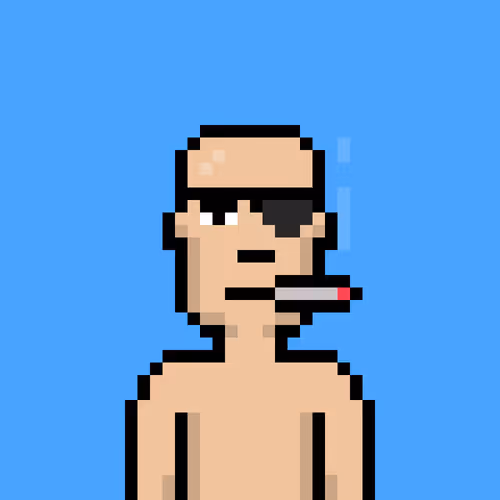 Xtreme Pixels
