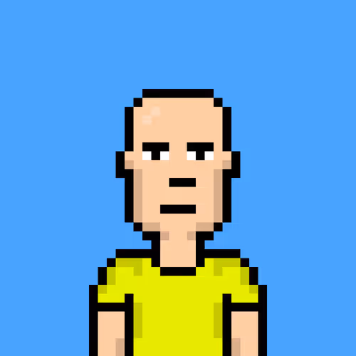 Xtreme Pixels