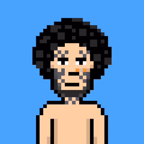 XTREME PIXELS #12497