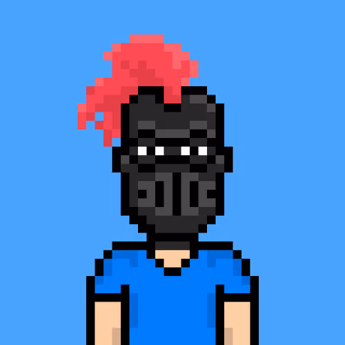 XTREME PIXELS #22837