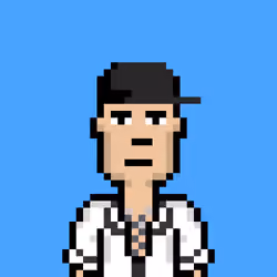 XTREME PIXELS #6493