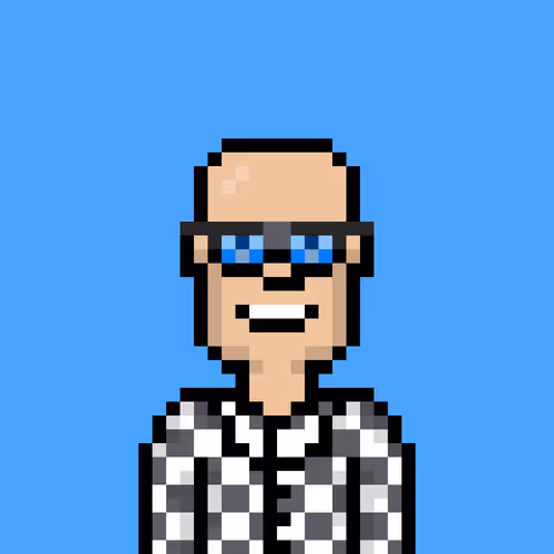 Xtreme Pixels
