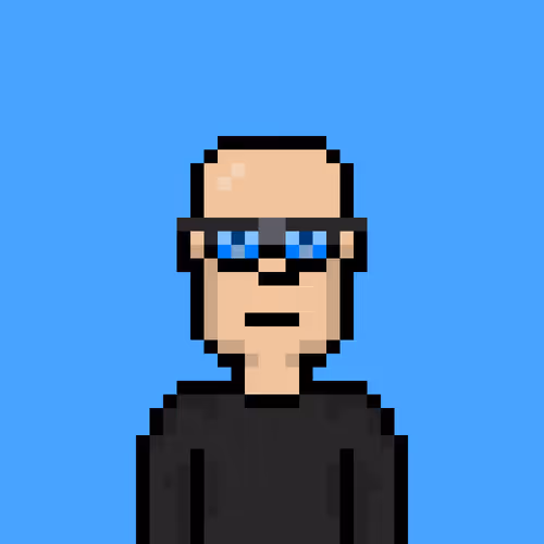 Xtreme Pixels