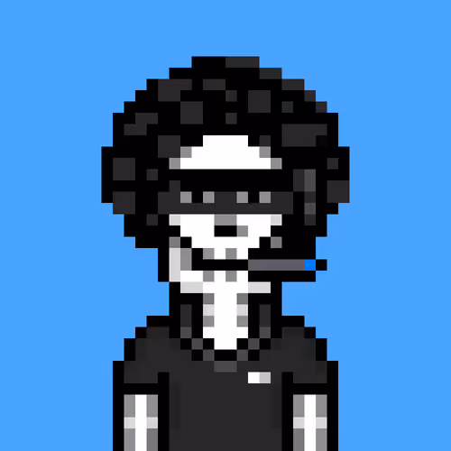 Xtreme Pixels