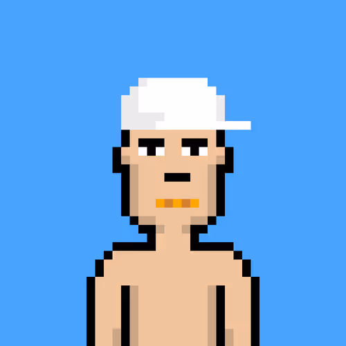 Xtreme Pixels