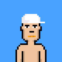 XTREME PIXELS #10200