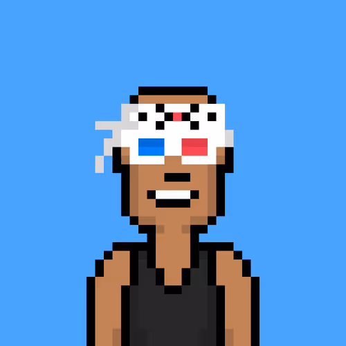 XTREME PIXELS #5146