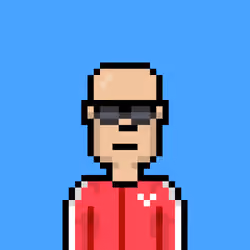 XTREME PIXELS #15789