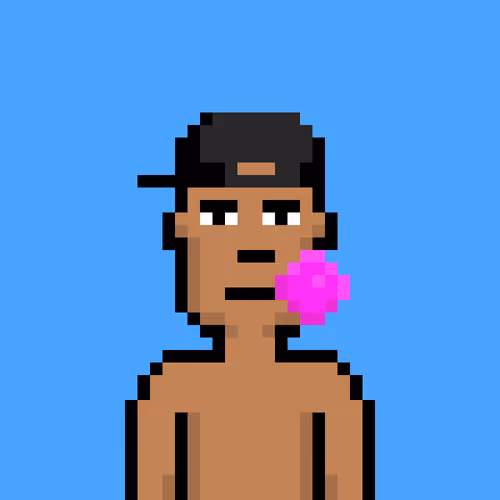 Xtreme Pixels
