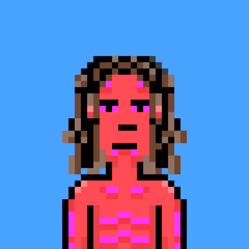 Xtreme Pixels