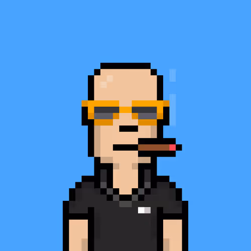 Xtreme Pixels