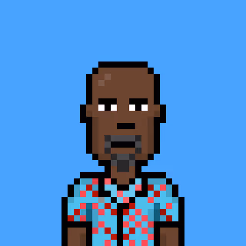 Xtreme Pixels