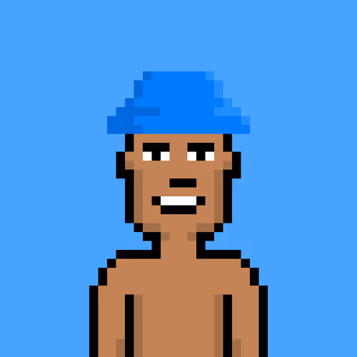 XTREME PIXELS #21284
