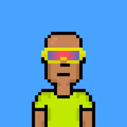 XTREME PIXELS #10236